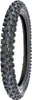 IRC Volcanduro VE39 80-100-21 Front Bias Tire 51M TT