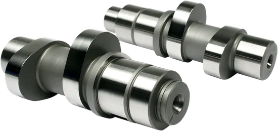 Feuling 543 Reaper Gear Drive Camshaft