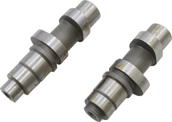 Feuling 543 Reaper Gear Drive Camshaft