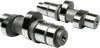 Feuling 543 Reaper Gear Drive Camshaft