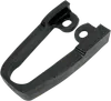 Moose Racing Black Front Chain Guide Slider