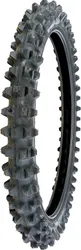 IRC M1A 90-90-21 Front Bias Tire 54M TT