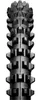 IRC M1A 90-90-21 Front Bias Tire 54M TT