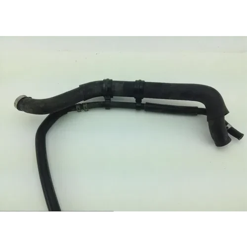 Engine Radiator Cooling Hoses 2006 Suzuki Boulevard M50B 1114 7