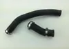 Engine Radiator Cooling Hoses 2006 Suzuki Boulevard M50B 1114