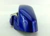 Right Side Cover 2006 Suzuki Boulevard M50B 1114