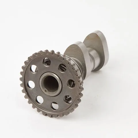 Hot Cams Racing Camshaft Stage 2 Cam
