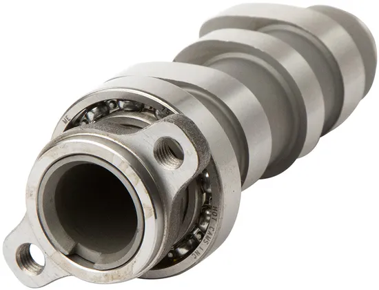 Hot Cams Racing Camshaft Stage 2 Cam