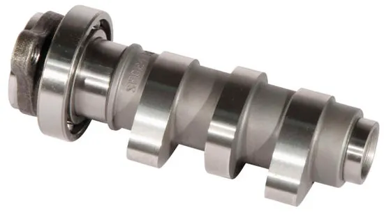 Hot Cams Racing Camshaft Stage 2 Cam