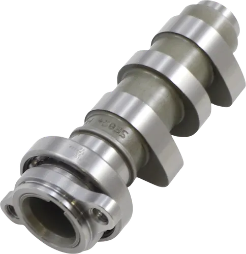 Hot Cams Racing Camshaft Stage 2 Cam