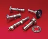 Hot Cams Racing Camshaft Stage 2 Cam