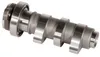 Hot Cams Racing Camshaft Stage 2 Cam