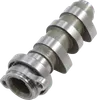Hot Cams Racing Camshaft Stage 2 Cam
