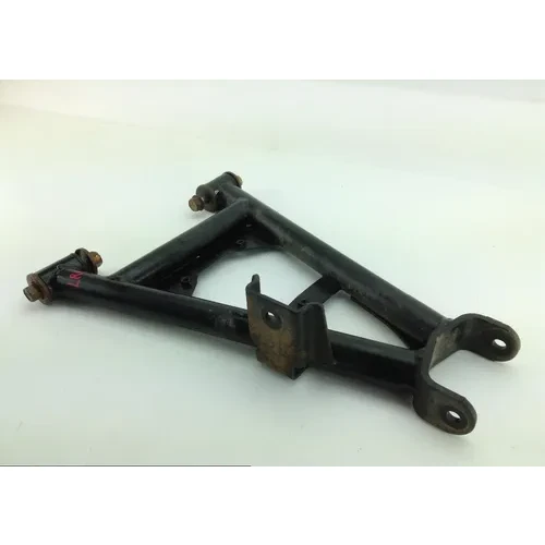 Rear Driver Left Lower A-Arm 2008 Kawasaki Teryx 750 KRF750D 4x4 LE 1129 3