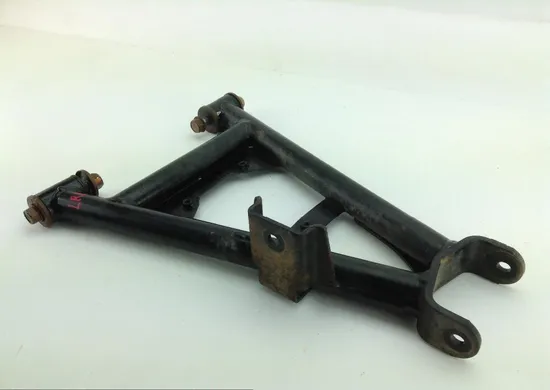 Rear Driver Left Lower A-Arm 2008 Kawasaki Teryx 750 KRF750D 4x4 LE 1129