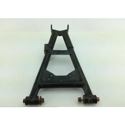 Rear Driver Left Lower A-Arm 2008 Kawasaki Teryx 750 KRF750D 4x4 LE 1129 6