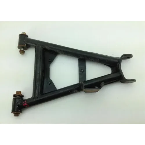 Rear Driver Left Lower A-Arm 2008 Kawasaki Teryx 750 KRF750D 4x4 LE 1129 5
