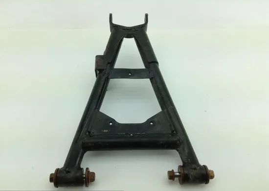 Rear Driver Left Lower A-Arm 2008 Kawasaki Teryx 750 KRF750D 4x4 LE 1129