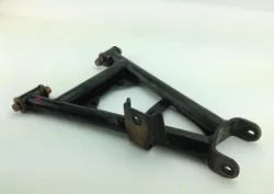 Rear Driver Left Lower A-Arm 2008 Kawasaki Teryx 750 KRF750D 4x4 LE 1129