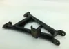 Rear Driver Left Lower A-Arm 2008 Kawasaki Teryx 750 KRF750D 4x4 LE 1129