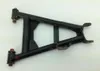 Rear Driver Left Lower A-Arm 2008 Kawasaki Teryx 750 KRF750D 4x4 LE 1129