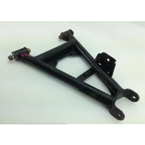 Rear Passenger Right Lower A-Arm 2008 Kawasaki Teryx 750 KRF750D 4x4 LE 1129 3