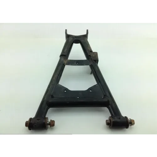 Rear Passenger Right Lower A-Arm 2008 Kawasaki Teryx 750 KRF750D 4x4 LE 1129 6