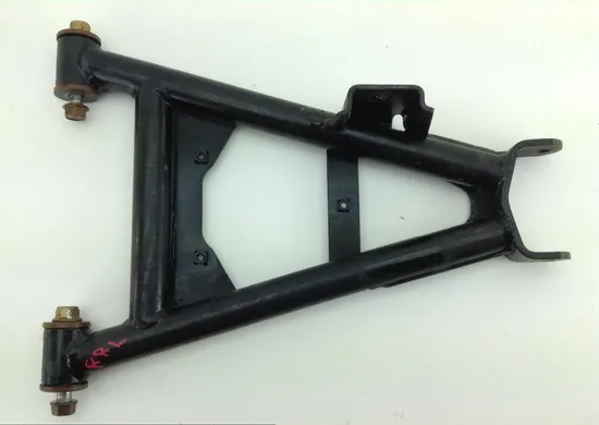 Rear Passenger Right Lower A-Arm 2008 Kawasaki Teryx 750 KRF750D 4x4 LE 1129