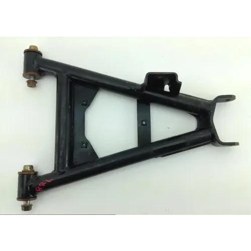 Rear Passenger Right Lower A-Arm 2008 Kawasaki Teryx 750 KRF750D 4x4 LE 1129 5