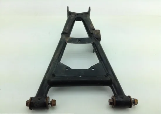 Rear Passenger Right Lower A-Arm 2008 Kawasaki Teryx 750 KRF750D 4x4 LE 1129
