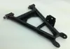 Rear Passenger Right Lower A-Arm 2008 Kawasaki Teryx 750 KRF750D 4x4 LE 1129