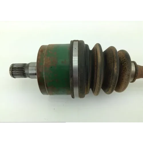 Rear Passenger Right Axle 2008 Kawasaki Teryx 750 KRF750D 4x4 LE 1129 6