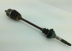 Rear Passenger Right Axle 2008 Kawasaki Teryx 750 KRF750D 4x4 LE 1129