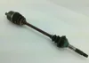 Rear Passenger Right Axle 2008 Kawasaki Teryx 750 KRF750D 4x4 LE 1129