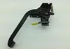 Emergency Brake Pedal 2008 Kawasaki Teryx 750 KRF750D 4x4 LE 1129