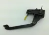 Emergency Brake Pedal 2008 Kawasaki Teryx 750 KRF750D 4x4 LE 1129