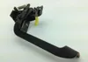 Emergency Brake Pedal 2008 Kawasaki Teryx 750 KRF750D 4x4 LE 1129