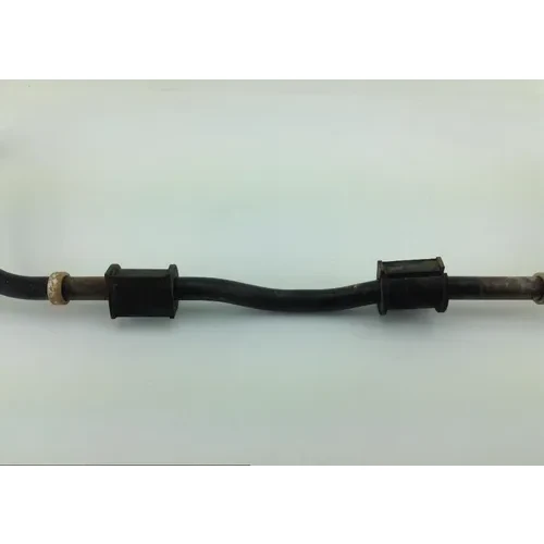 Sway Bar 2008 Kawasaki Teryx 750 KRF750D 4x4 LE 1129 7