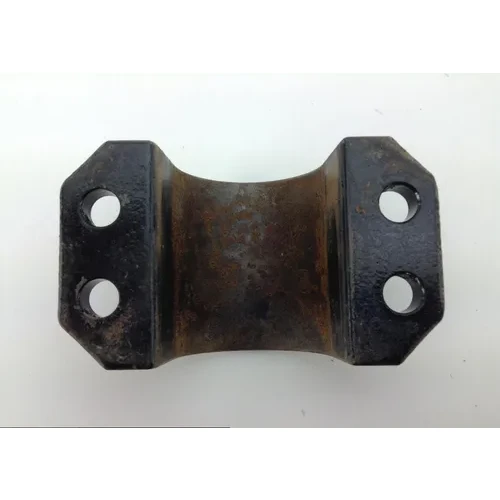 Sway Bar 2008 Kawasaki Teryx 750 KRF750D 4x4 LE 1129 18