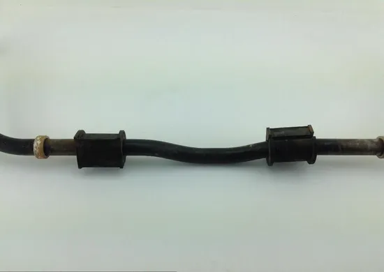 Sway Bar 2008 Kawasaki Teryx 750 KRF750D 4x4 LE 1129
