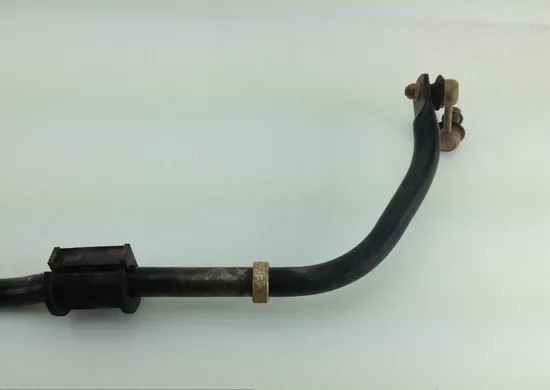 Sway Bar 2008 Kawasaki Teryx 750 KRF750D 4x4 LE 1129