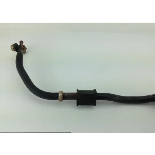 Sway Bar 2008 Kawasaki Teryx 750 KRF750D 4x4 LE 1129 9