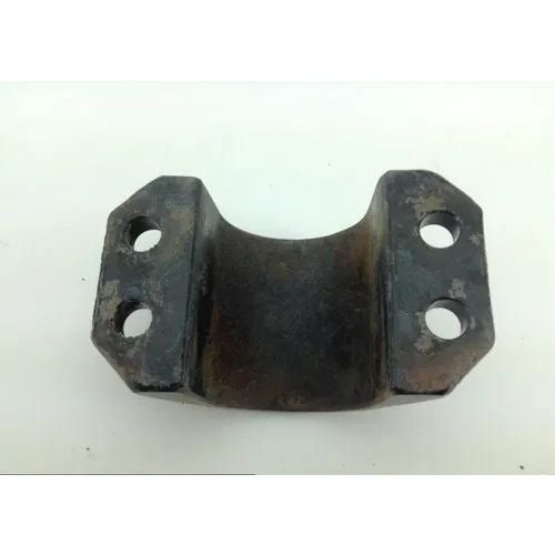 Sway Bar 2008 Kawasaki Teryx 750 KRF750D 4x4 LE 1129 15
