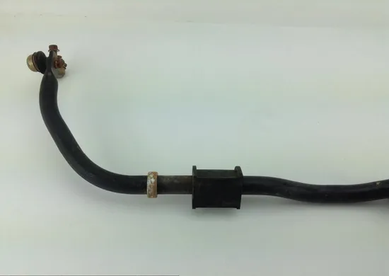 Sway Bar 2008 Kawasaki Teryx 750 KRF750D 4x4 LE 1129