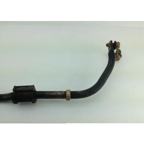 Sway Bar 2008 Kawasaki Teryx 750 KRF750D 4x4 LE 1129 5