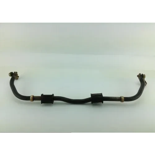 Sway Bar 2008 Kawasaki Teryx 750 KRF750D 4x4 LE 1129 3