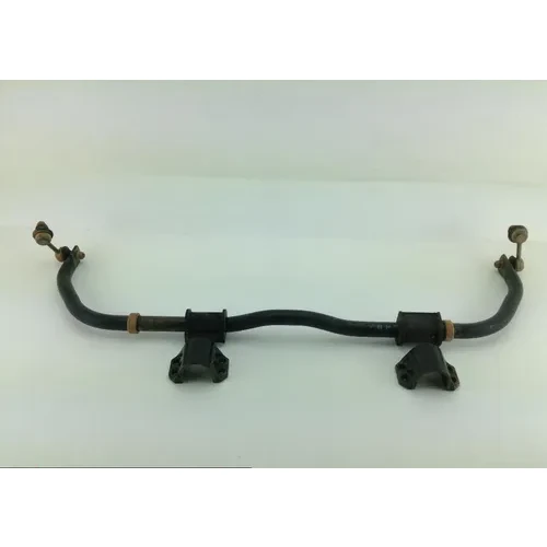 Sway Bar 2008 Kawasaki Teryx 750 KRF750D 4x4 LE 1129 11