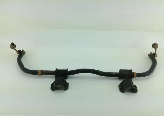 Sway Bar 2008 Kawasaki Teryx 750 KRF750D 4x4 LE 1129