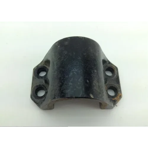 Sway Bar 2008 Kawasaki Teryx 750 KRF750D 4x4 LE 1129 13