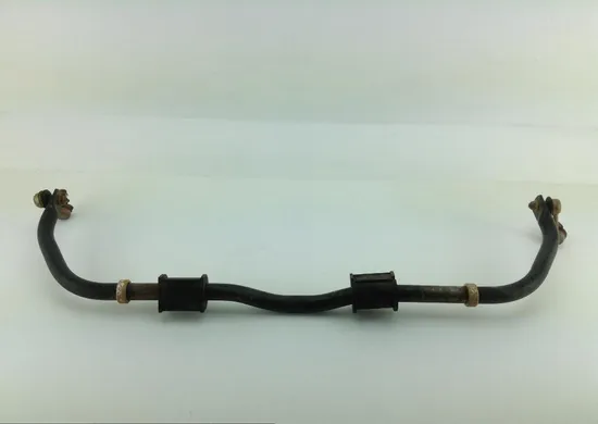 Sway Bar 2008 Kawasaki Teryx 750 KRF750D 4x4 LE 1129